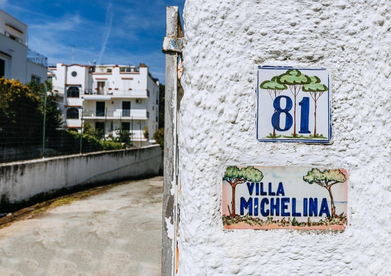 Il Mosaico Al Mare *